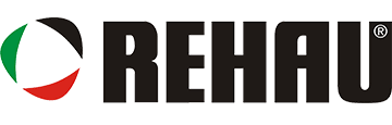 REHAU REHAU