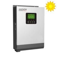 ИБП Hiden Control HS20-2024