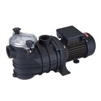 Насос для бассейна JET POOL HCP 1500