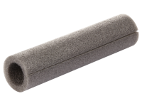 Теплоизоляция Royal Thermo Monoline 28/9, 2м