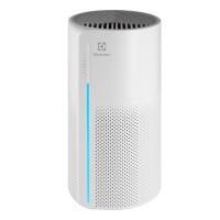Очиститель воздуха Electrolux EAP-1016