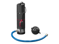 Насос колодезный Grundfos SB 3-35 AW