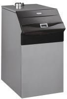 BAXI POWER HT 1.1200