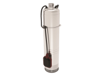 Насос колодезный Grundfos SB HF 5-70 А