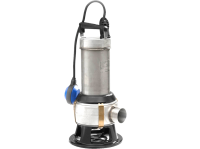 Насос дренажный Grundfos Untilift AP 35В.50.06.А1.V