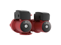 Насос циркуляционный Grundfos UPSD 32-60F (1х220) (без релейн. модуля)