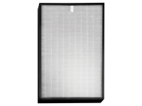 Фильтр Smog filter Boneco для Р500, арт. А503