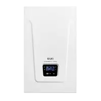 BAXI AMPERA Pro 30