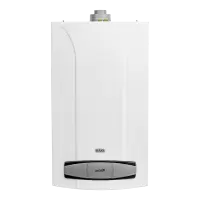 BAXI LUNA-3 COMFORT 1.240 i