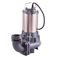 Дренажный насос Aquario Vortex 30-12TC