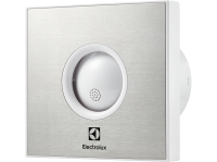 Вентилятор вытяжной Electrolux серии Rainbow EAFR-150 steel