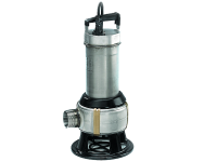 Насос дренажный Grundfos Untilift AP 50В.50.11.1.V