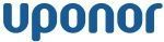 UPONOR