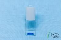 Кран С. с нар. рез. к мод. A4