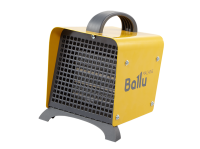 Тепловая пушка Ballu BKS-3