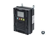 Пульт управления трехфазными насосами UNIPUMP M3-D1C 7.5-9.2 кВт
