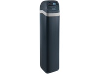 Фильтр многоцелевой Ecowater eXPERT Iron 700 (ETF2300PF12) (без наполнителя) Iron 700