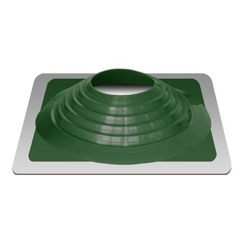 Master Flash уплотнитель кровельных проходов D254-467mm уклон 0-20°