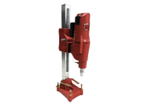 Машина ALTECO алмазного бурения Professional DD 4430