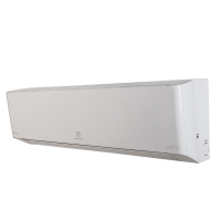 Сплит-система инверторного типа ELECTROLUX EACS/I-24HVI/N8_21Y комплект