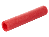 Теплоизоляция Royal Thermo Prottector 22/6, 1м Red