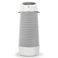 Мобильный кондиционер ELECTROLUX EACM-10 FP/N6