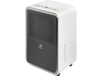 Осушитель воздуха Electrolux EDH-15L