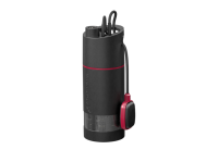 Насос колодезный Grundfos SB 3-45 A