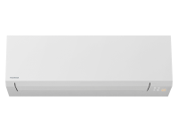 Сплит-система инверторного типа TOSHIBA Shorai Edge RAS-13J2VSG-EE комплект