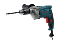 Дрель ALTECO DP 710-13 Proffessional