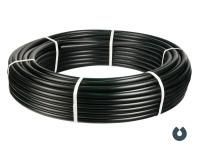 Труба ПНД напорная UNIPUMP ПЭ 100 SDR 11-32х3 (200м)