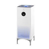 Очиститель воздуха Electrolux EAP-1040D Yin&Yang