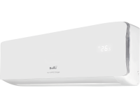 Сплит-система BALLU BSO-09HN8_22Y комплект