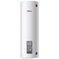 Водонагреватель THERMEX ER 300V
