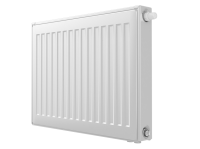 Радиатор панельный Royal Thermo VENTIL COMPACT VC33-200-2700 RAL9016