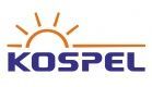 Kospel