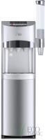 Пурифайер без фильтрации Ecotronic M11-L POU silver