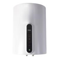 Водонагреватель Haier ES80V-V1(R) 80л.
