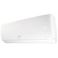 Сплит-система инверторного типа BALLU BSUI-12HN8_22Y комплект