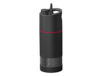 Насос колодезный Grundfos SB 3-45 M