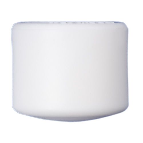 Пробка PPRC MeerPlast 125