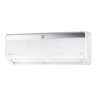 Сплит-система инверторная ELECTROLUX EACS/I-09HFE/N3_22Y комплект