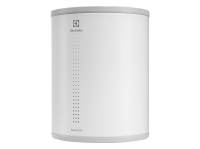 Водонагреватель Electrolux EWH 15 Genie ECO O