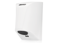 Сушилка для рук электрическая AC ELECTRIC ACE/HD-650