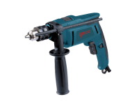 _Дрель ALTECO ударная DP 800-13 Professional