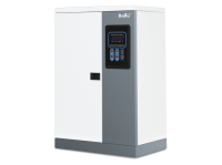 Пароувлажнитель Ballu Machine BMH-004 (220V)