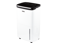 Осушитель воздуха Zanussi ZDH-30L