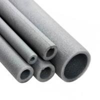 Трубка теплоизоляционная Energoflex Super 25-13 (по 2 м)