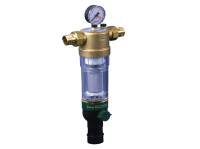 Фильтр Honeywell F76S- 1/2" AA