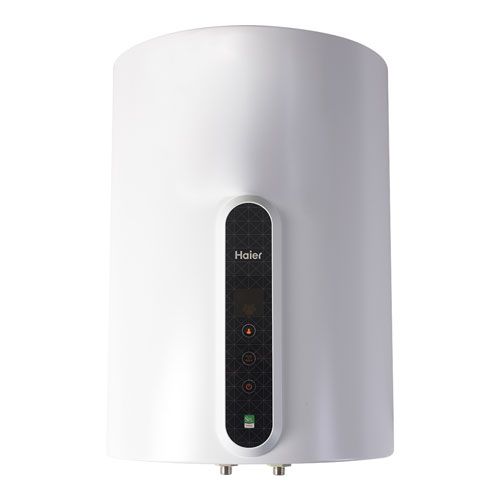 Водонагреватель Haier ES50V-V1(R) 50л.